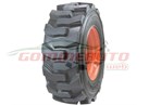 COP. 27/8.50 -15 K395 Power Grip